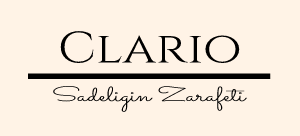 Clario