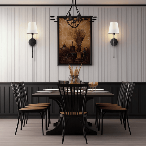 Clario Duvar Aplik Kablosuz Aydınlatma - Clario