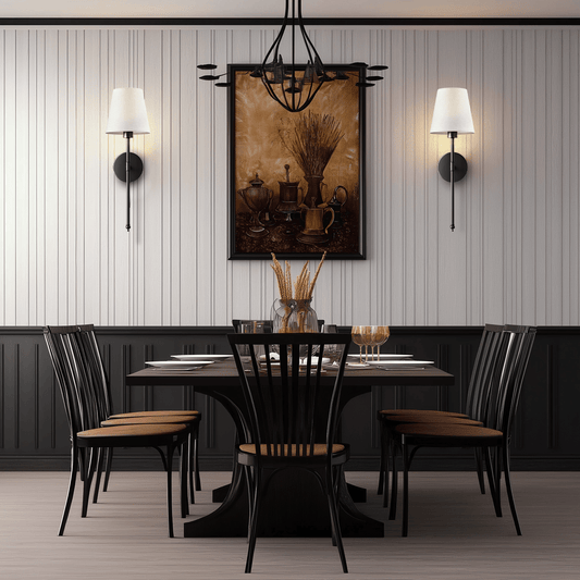 Clario Duvar Aplik Kablosuz Aydınlatma - Clario