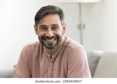 Metin Seçkin